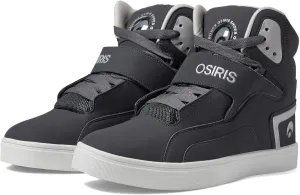 Osiris Men's Rize Ultra