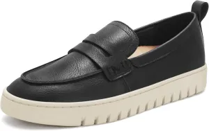 PARTY Loafers for Women, Comfortable Women's Loafers, Casual Dress and Work Slip-Ons