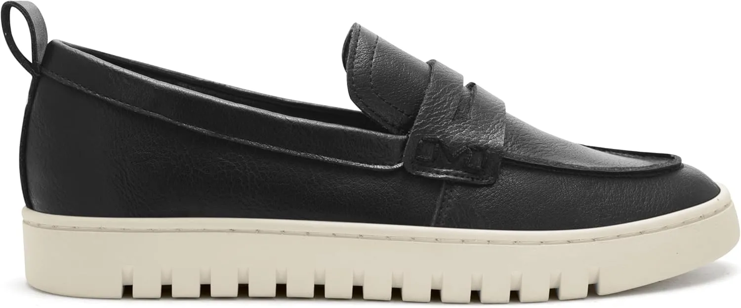 PARTY Loafers for Women, Comfortable Women's Loafers, Casual Dress and Work Slip-Ons