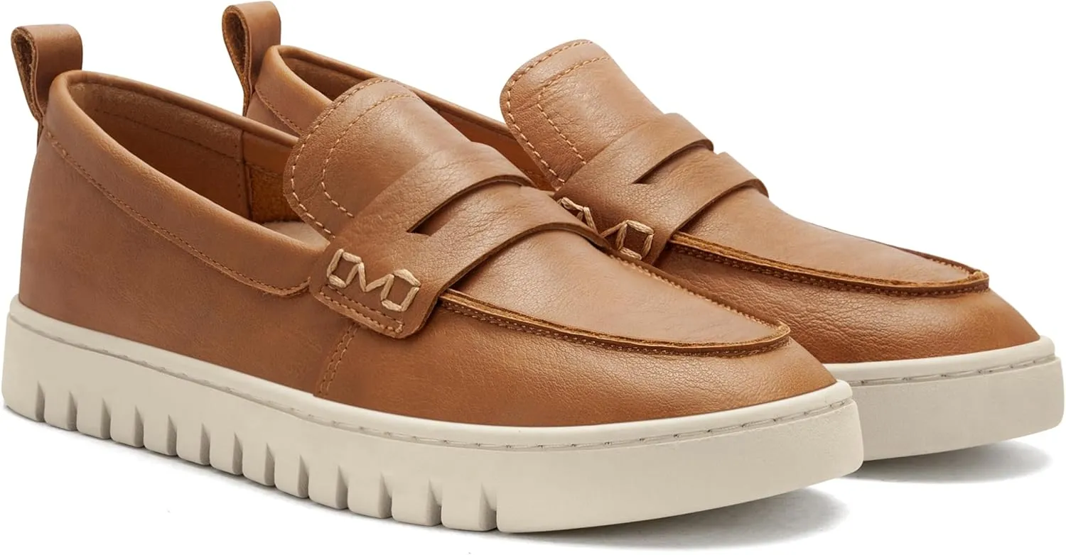 PARTY Loafers for Women, Comfortable Women's Loafers, Casual Dress and Work Slip-Ons