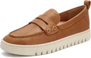 PARTY Loafers for Women, Comfortable Women's Loafers, Casual Dress and Work Slip-Ons