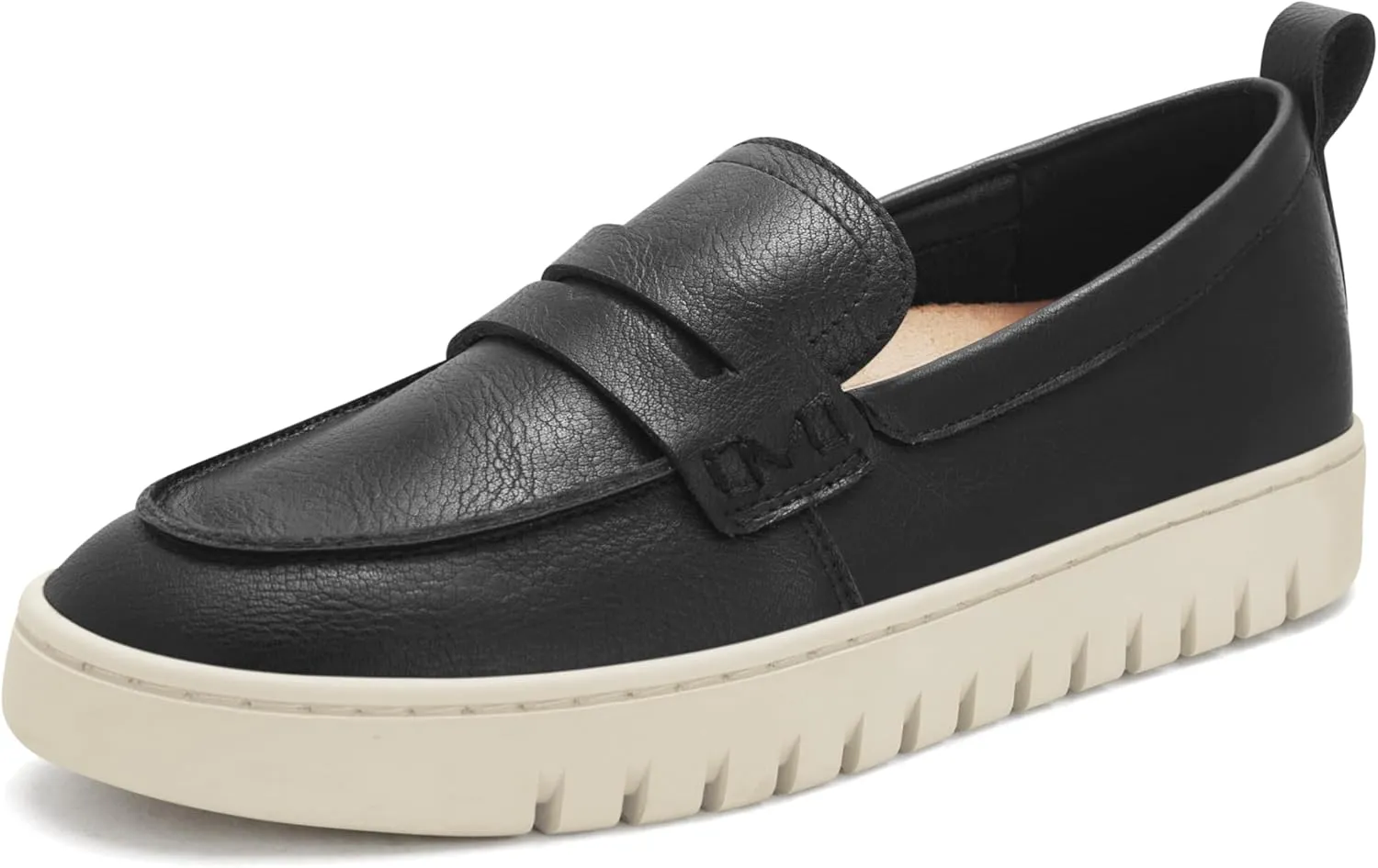 PARTY Loafers for Women, Comfortable Women's Loafers, Casual Dress and Work Slip-Ons