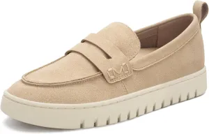 PARTY Loafers for Women, Comfortable Women's Loafers, Casual Dress and Work Slip-Ons