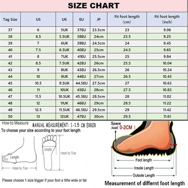 Patchwork Suede Leather Shoes British Low Top Non Slip Walking Men's Slip On Dress Casual Loafers Shoes Soft Sole Bean Shoes