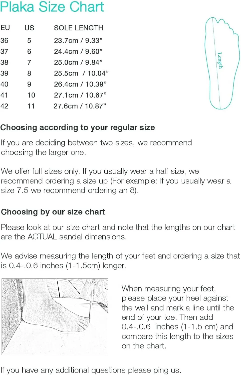 Plaka Seashell Comfortable Womens Sandals | Strappy Sandals for Women Dressy Style Perfect for Beach Walk and Poolside