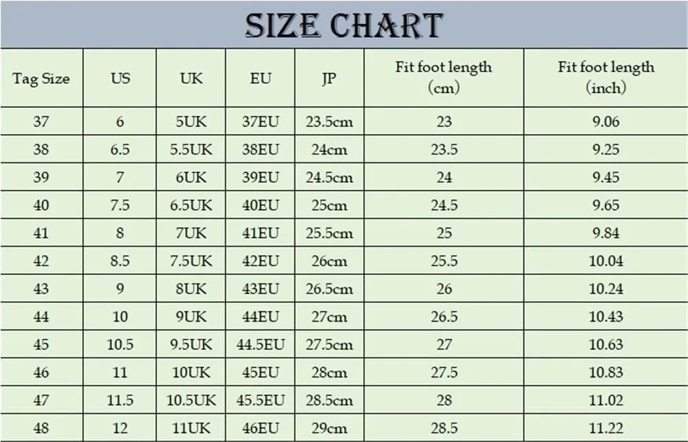Platform Oxfords Round Toe Slip Resistant Low Top Office Loafers Lug Sole Heightening Business Lace-up Wedding Shoes