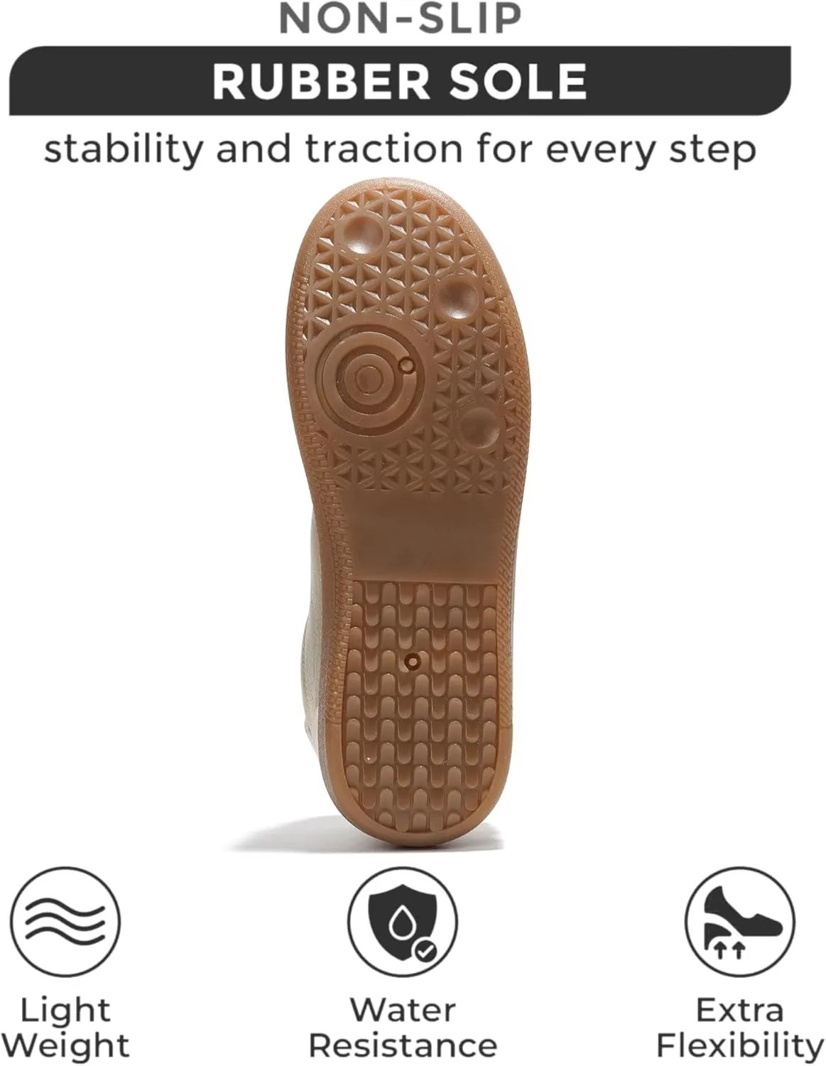 Project Cloud Sneakers for Women - Lace-Up Shoes for Women Trendy Women Sneakers with Memory Foam Insole Women's Fashion Sneakers Non-Slip Womens Shoes (Irita)