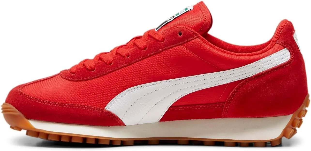 PUMA Men's Easy Rider Sneakers