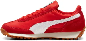 PUMA Men's Easy Rider Sneakers