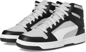 PUMA Men's Rebound Layup Sneakers