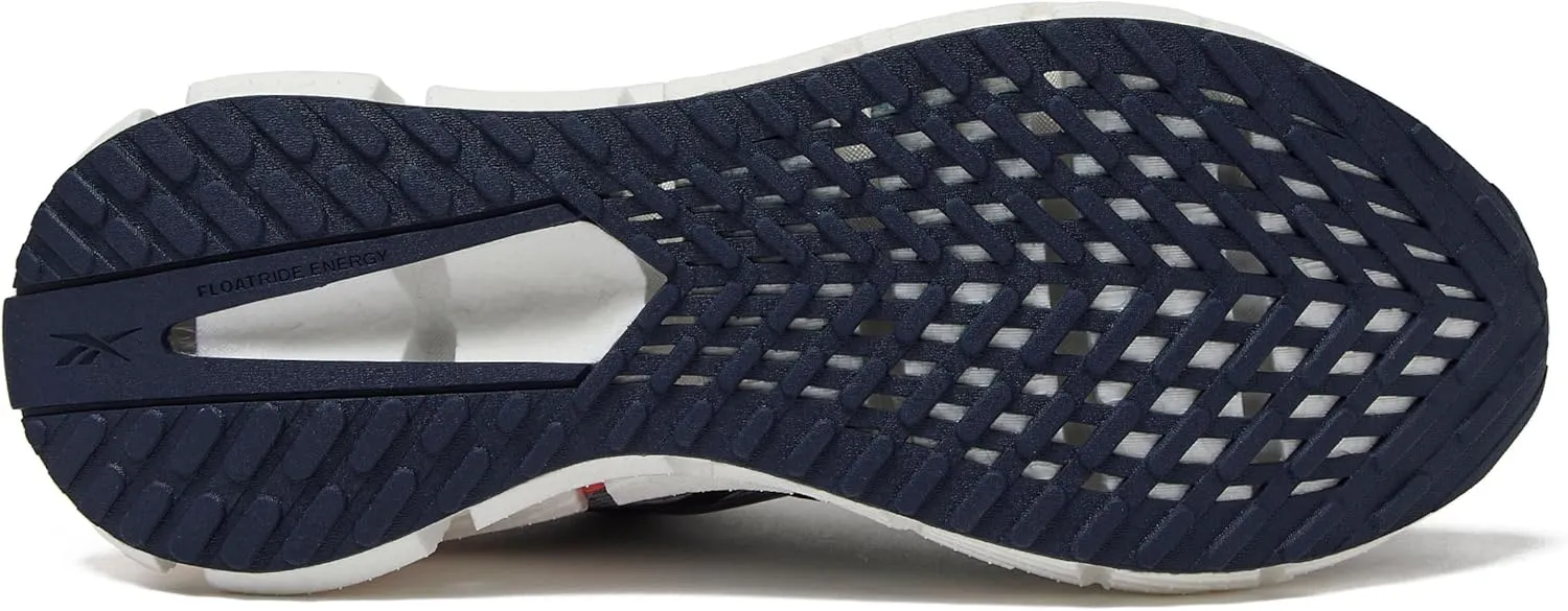 Reebok Men's Floatzig 1 Sneaker
