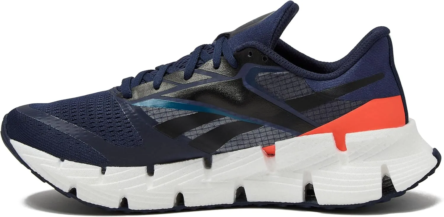 Reebok Men's Floatzig 1 Sneaker