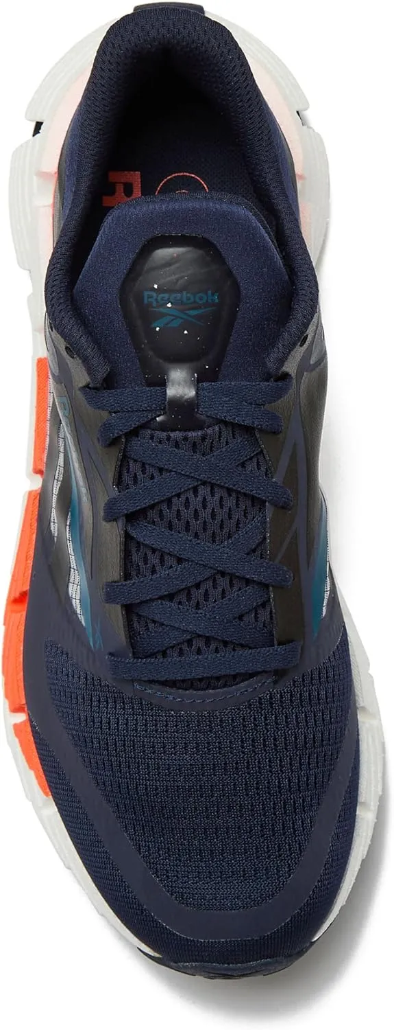 Reebok Men's Floatzig 1 Sneaker