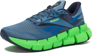 Reebok Men's Floatzig 1 Sneaker