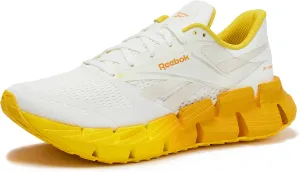 Reebok Men's Floatzig 1 Sneaker