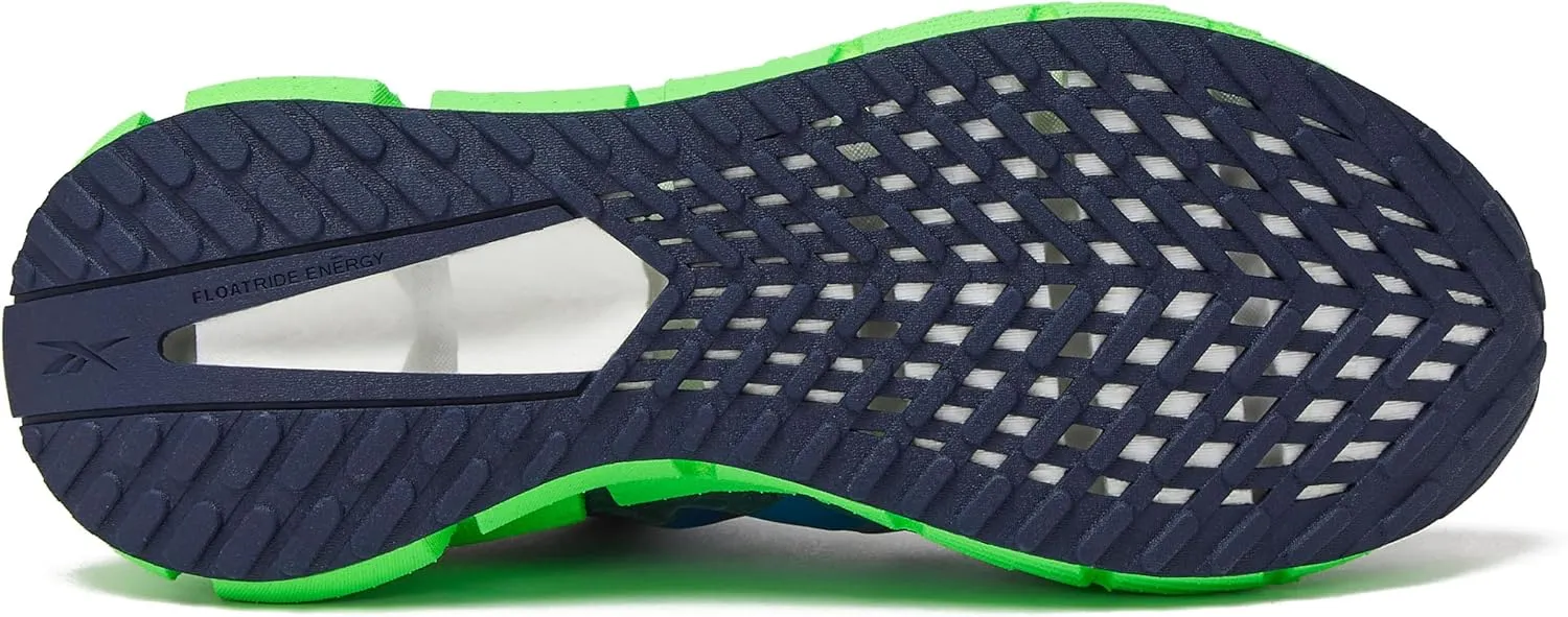Reebok Men's Floatzig 1 Sneaker