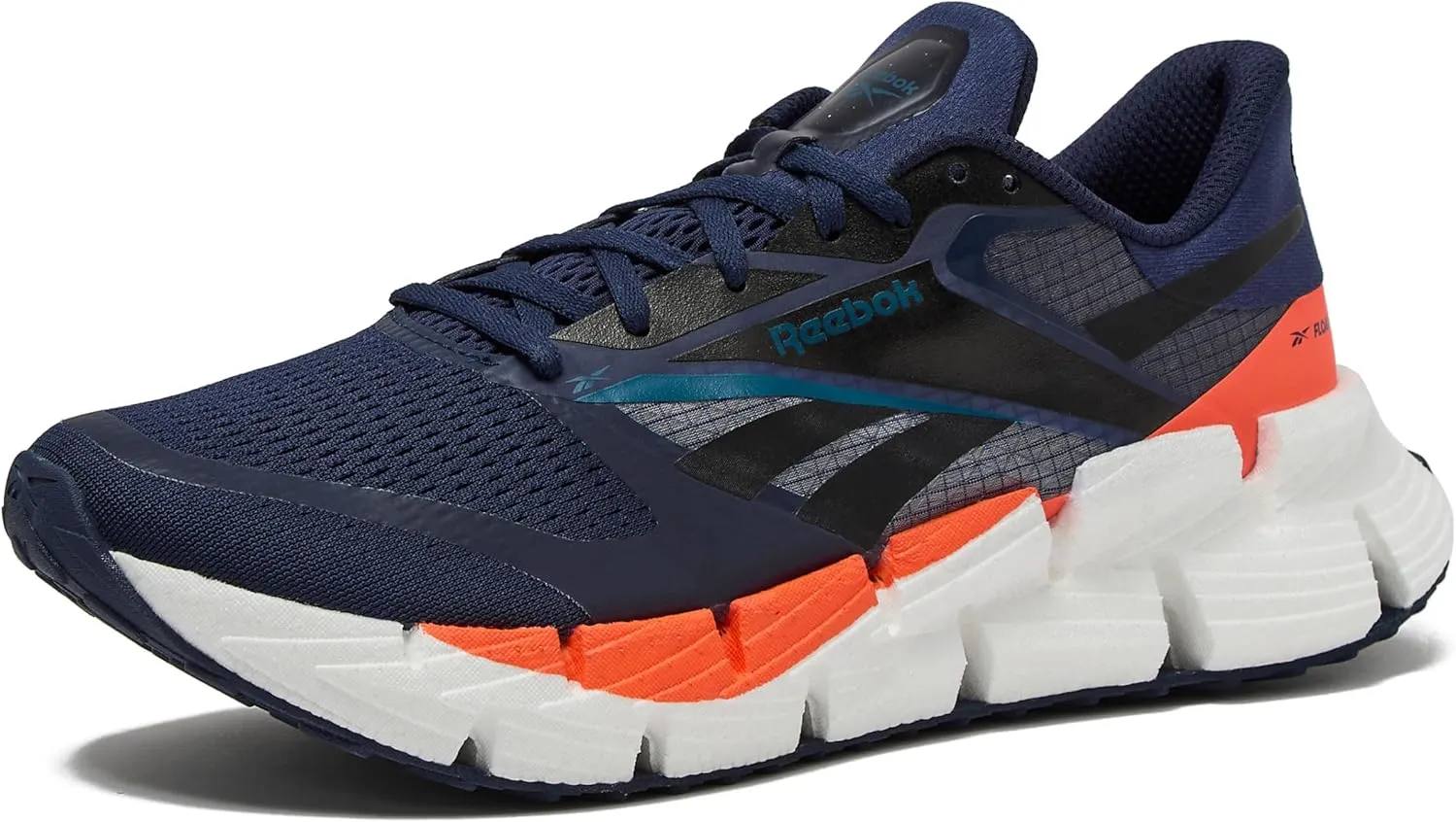 Reebok Men's Floatzig 1 Sneaker