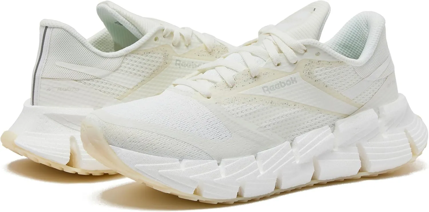Reebok Women's Floatzig 1 Sneaker