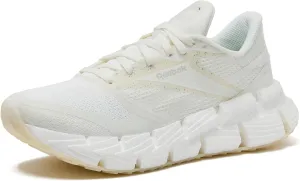 Reebok Women's Floatzig 1 Sneaker
