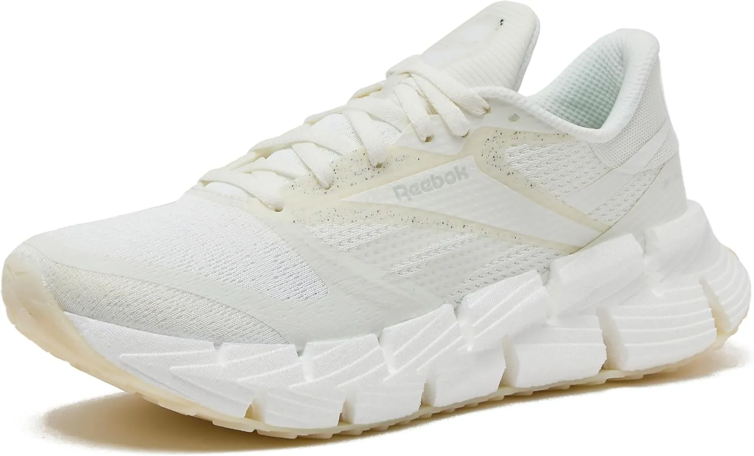 Reebok Women's Floatzig 1 Sneaker
