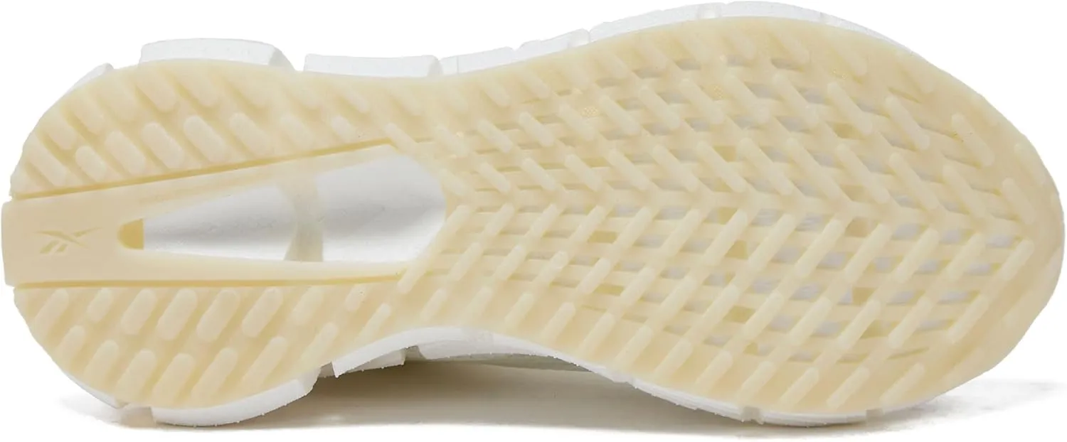 Reebok Women's Floatzig 1 Sneaker