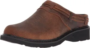 ROPER Women's Laces Clog