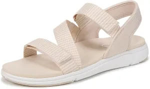 Ryka Women's Manifest Sandal