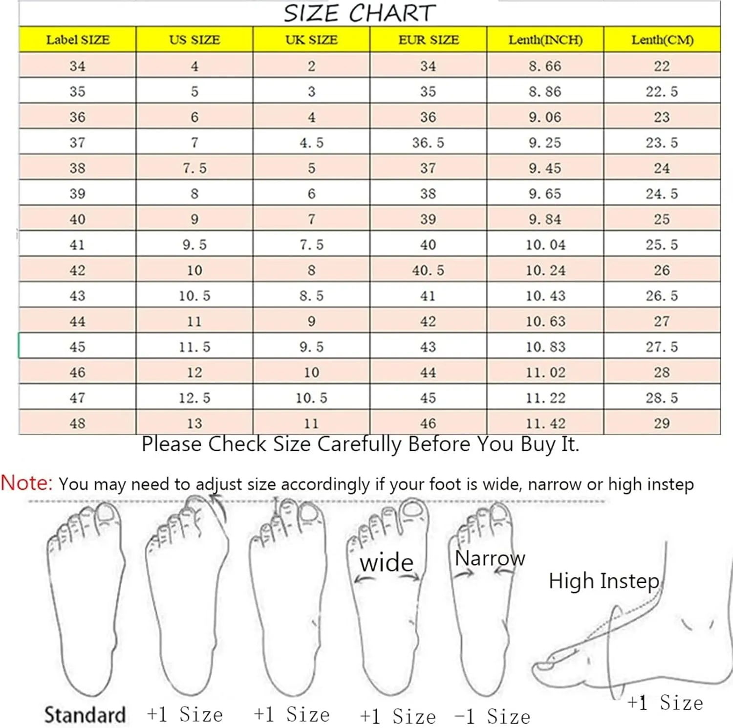 SACFOF Womens Espadrilles Wedges Sandals Tassel Open Toe Slingback High Heel Platform Ankle Strap Summer Party Dress Shoes