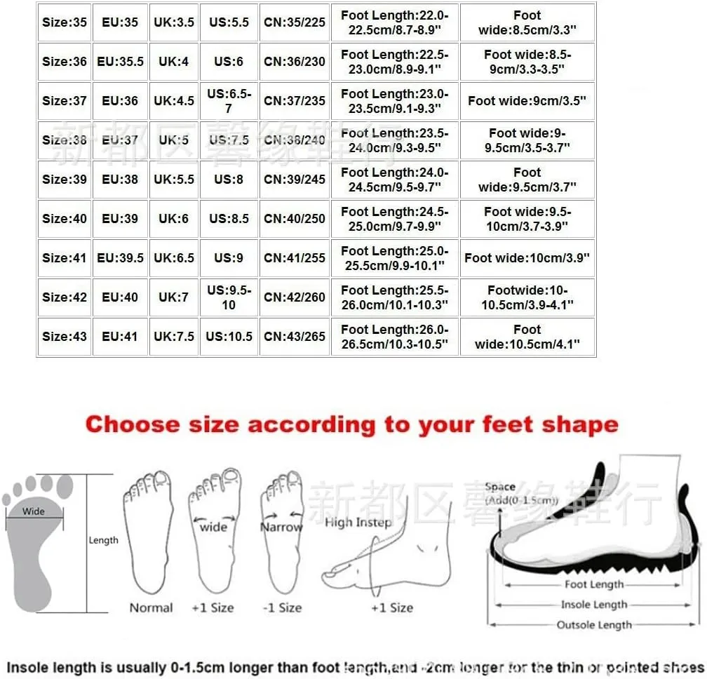 SACFOF Women's Open Toe Stiletto Dance High Heels Sandals Summer Lace Up Ankle Booties Sexy Dress Pumps with Zipper