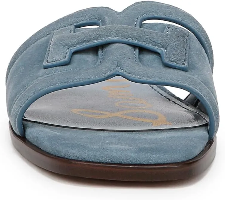 Sam Edelman Women's Irina Flat Sandal