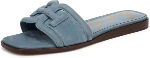 Sam Edelman Women's Irina Flat Sandal
