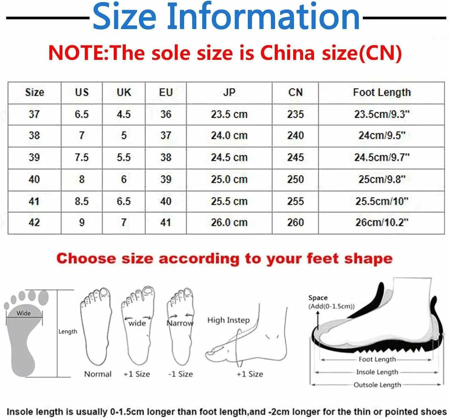 Sandals for Women 2025 Chunky Platform Mules Sandals Slip on Block Heels Square Toe High Heeled Dress Shoes