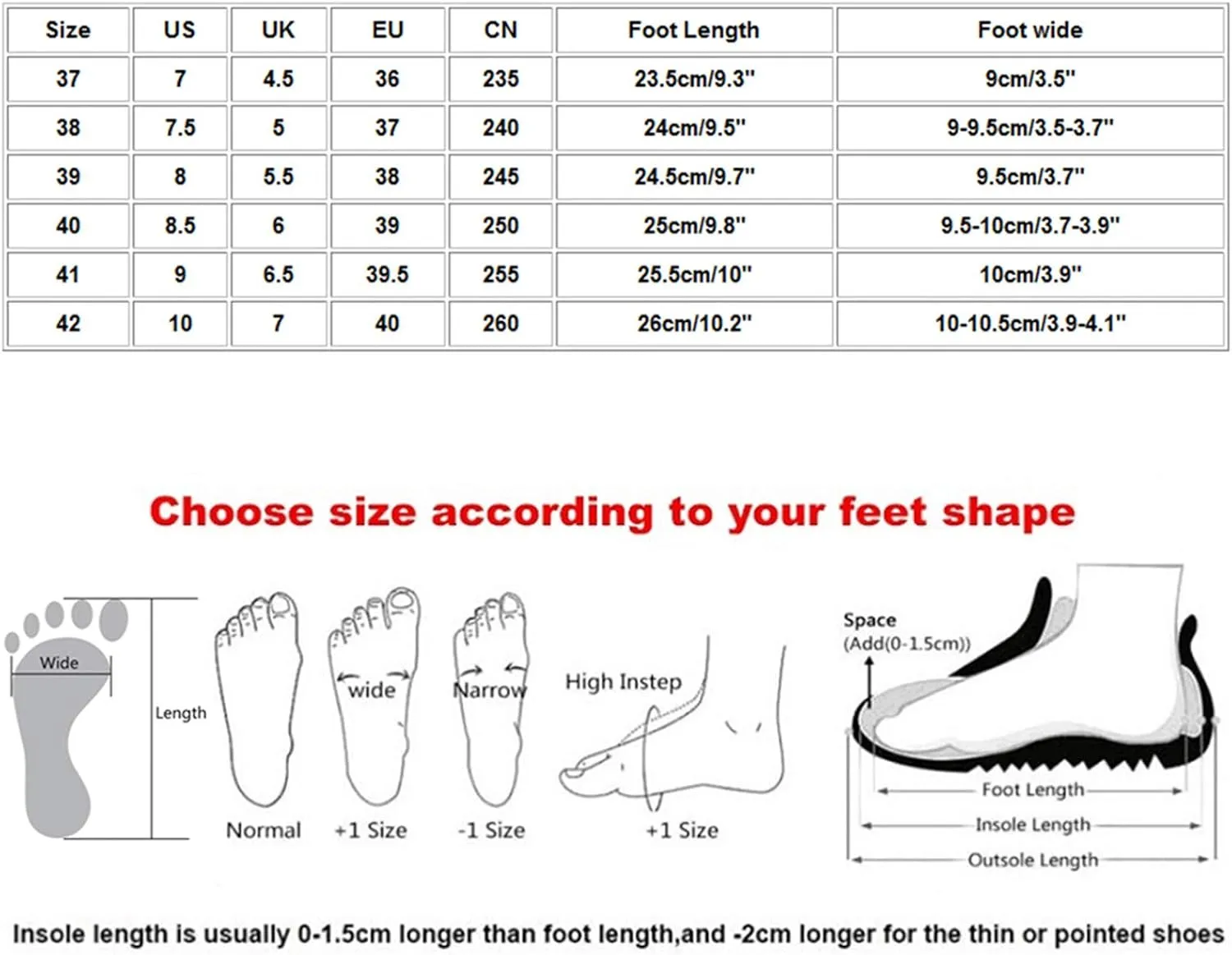 Sandals for Women Wide Width,T-Strap Comfy Platform Sandal Shoes Summer Beach Travel Fashion Slipper Flip Flops