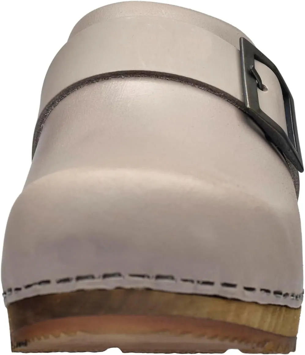 Sanita Women's Clogs & Mules