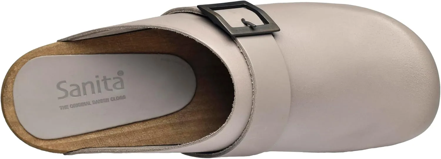 Sanita Women's Clogs & Mules