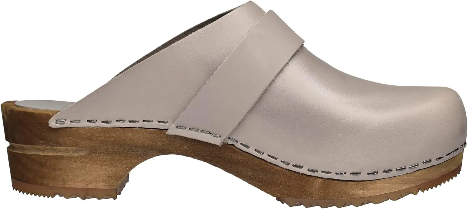 Sanita Women's Clogs & Mules