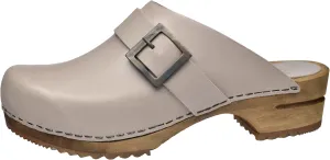 Sanita Women's Clogs & Mules