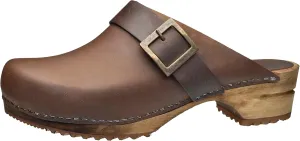 Sanita Women's Clogs & Mules