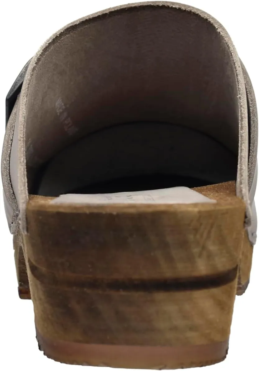 Sanita Women's Clogs & Mules