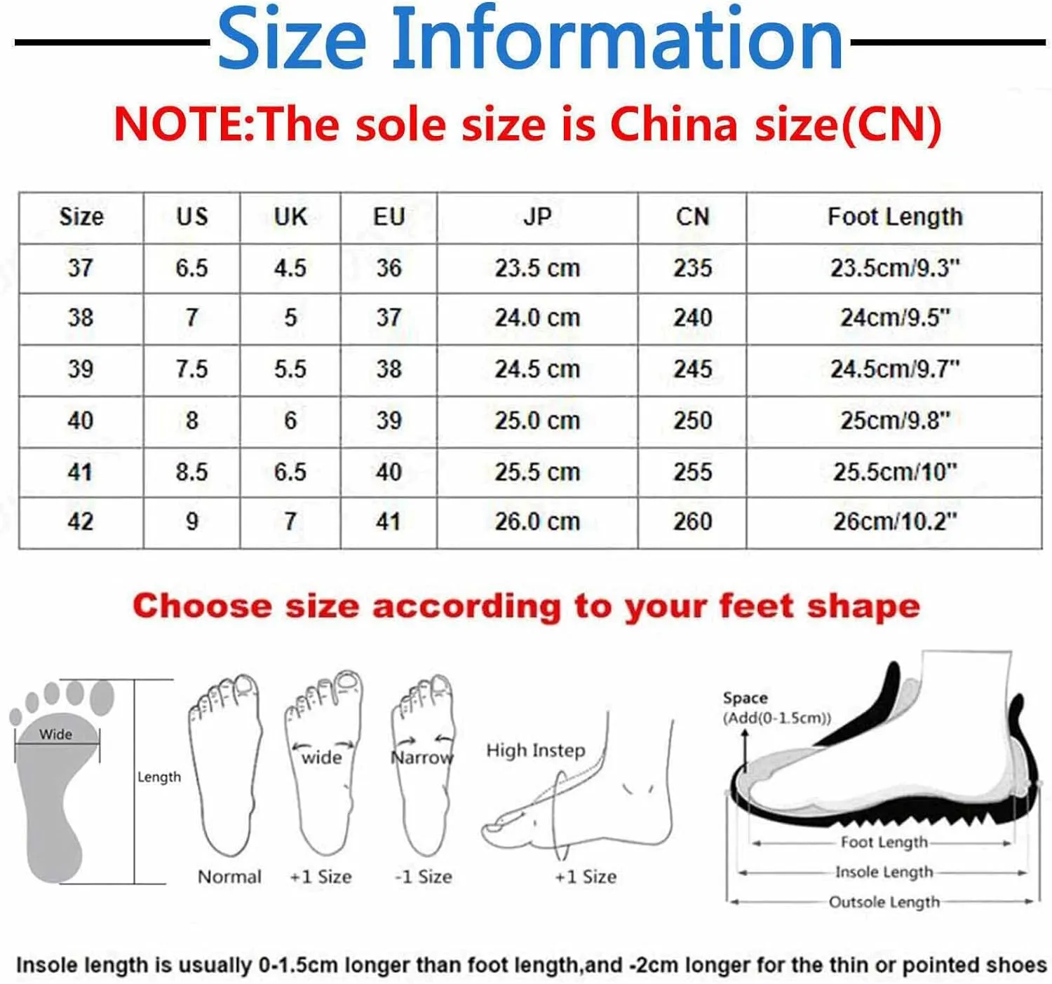 SBGMoSJ Boots for Women Over the Knee Thigh High Boots Pointed Toe Knitting Block Heel Stretchy Long Winter Fall Boots Cowgirl Boots Wide Calf Winter Fashion Booties Solid Color Long Boots