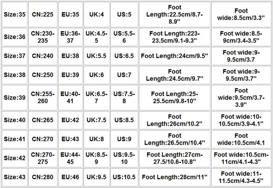Slippers for Women Wide Width Gibobby 2019 Comfy Platform Sandals Shoes Summer Beach Travel Slipper Flip Flop