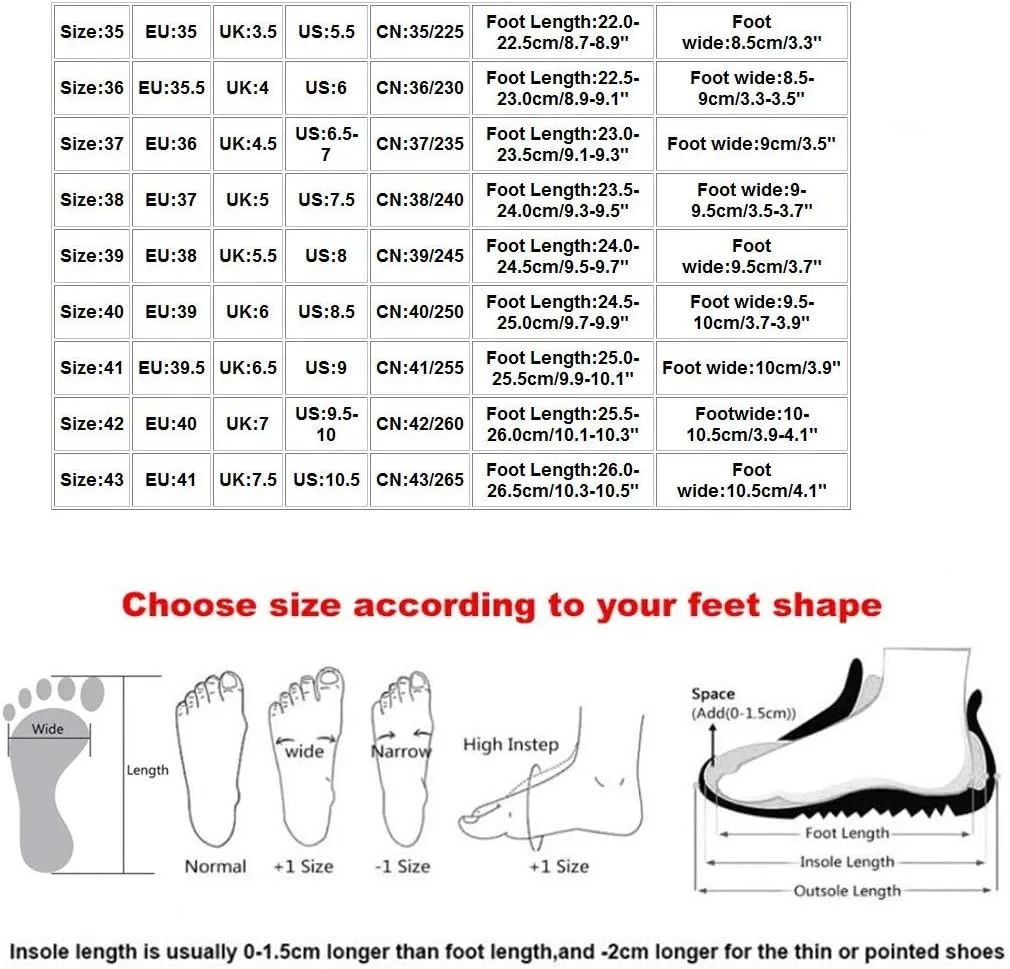 Slippers for Women Wide Width Gibobby 2019 Comfy Platform Sandals Shoes Summer Beach Travel Slipper Flip Flop