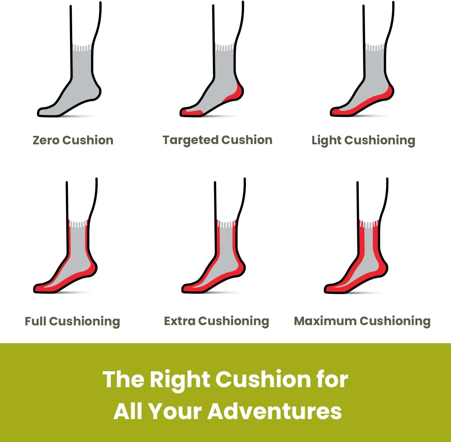 Smartwool Women's Run Targeted Cushion Low Ankle