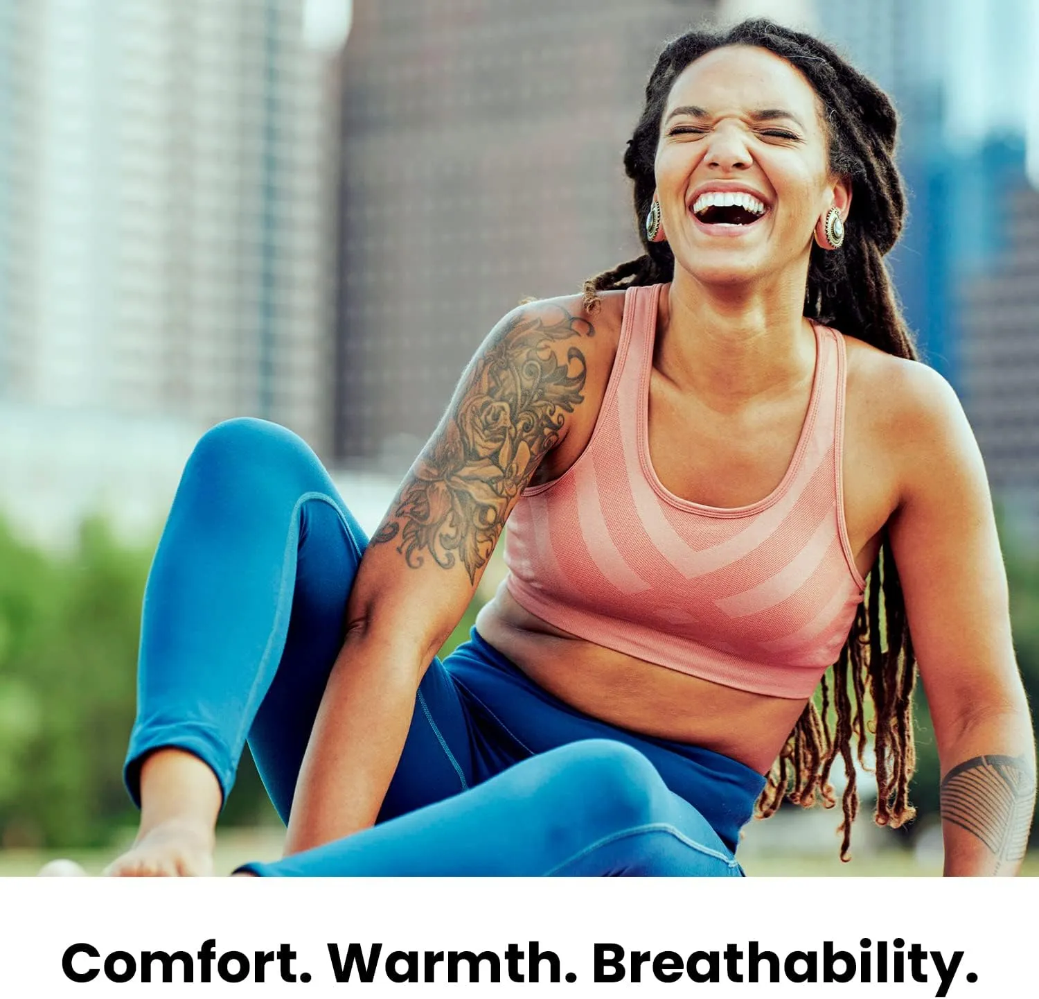 Smartwool Women's Run Targeted Cushion Low Ankle