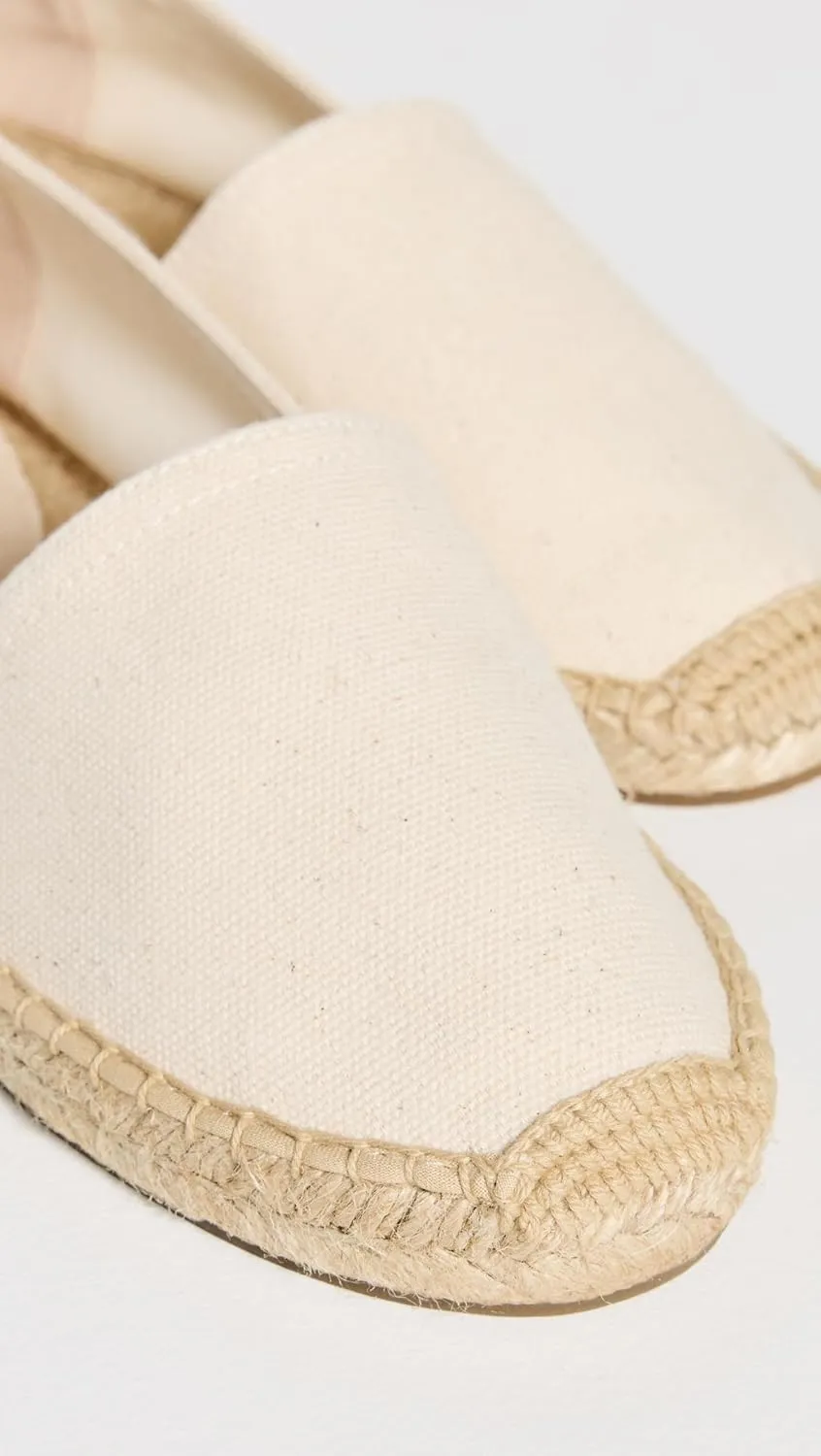 Soludos Women's The Original Dali Espadrilles