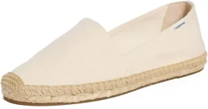 Soludos Women's The Original Dali Espadrilles