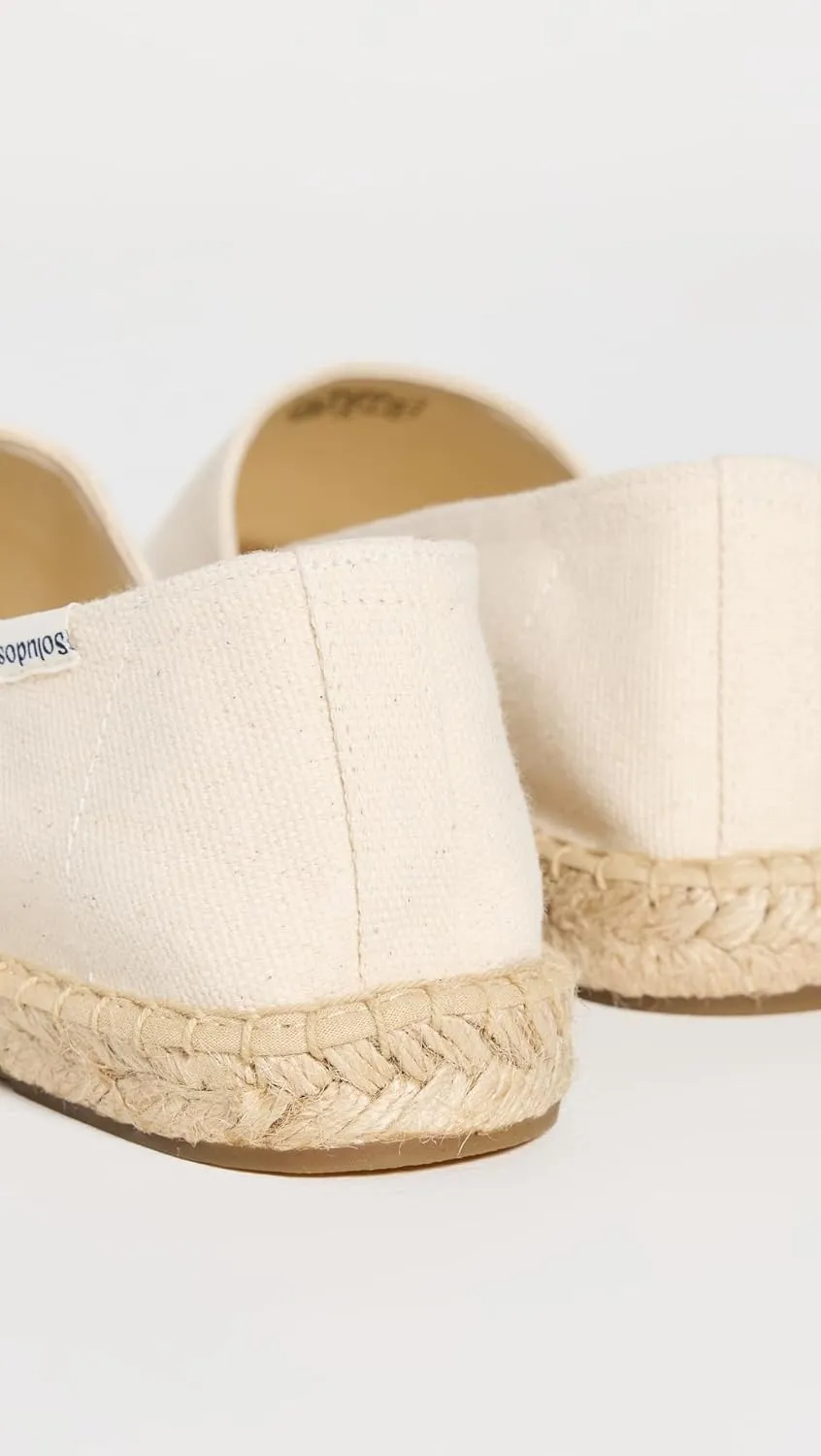 Soludos Women's The Original Dali Espadrilles