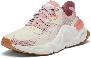 Sorel Women's Kinetic RNEGD Float Shoes
