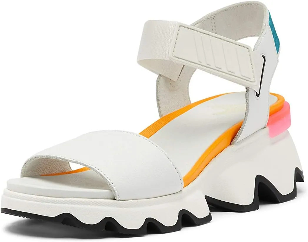 Sorel Women's Kinetic Sandals