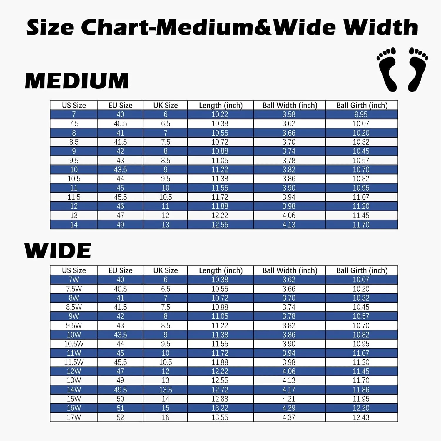 Steel Toe Work Safety Boots for Men, Comfortable Wide Work Shoes Durable Leather Non-Slip Oil-Resistant Lightweight Rubber Sole Construction Industrial Electrician Work Boots